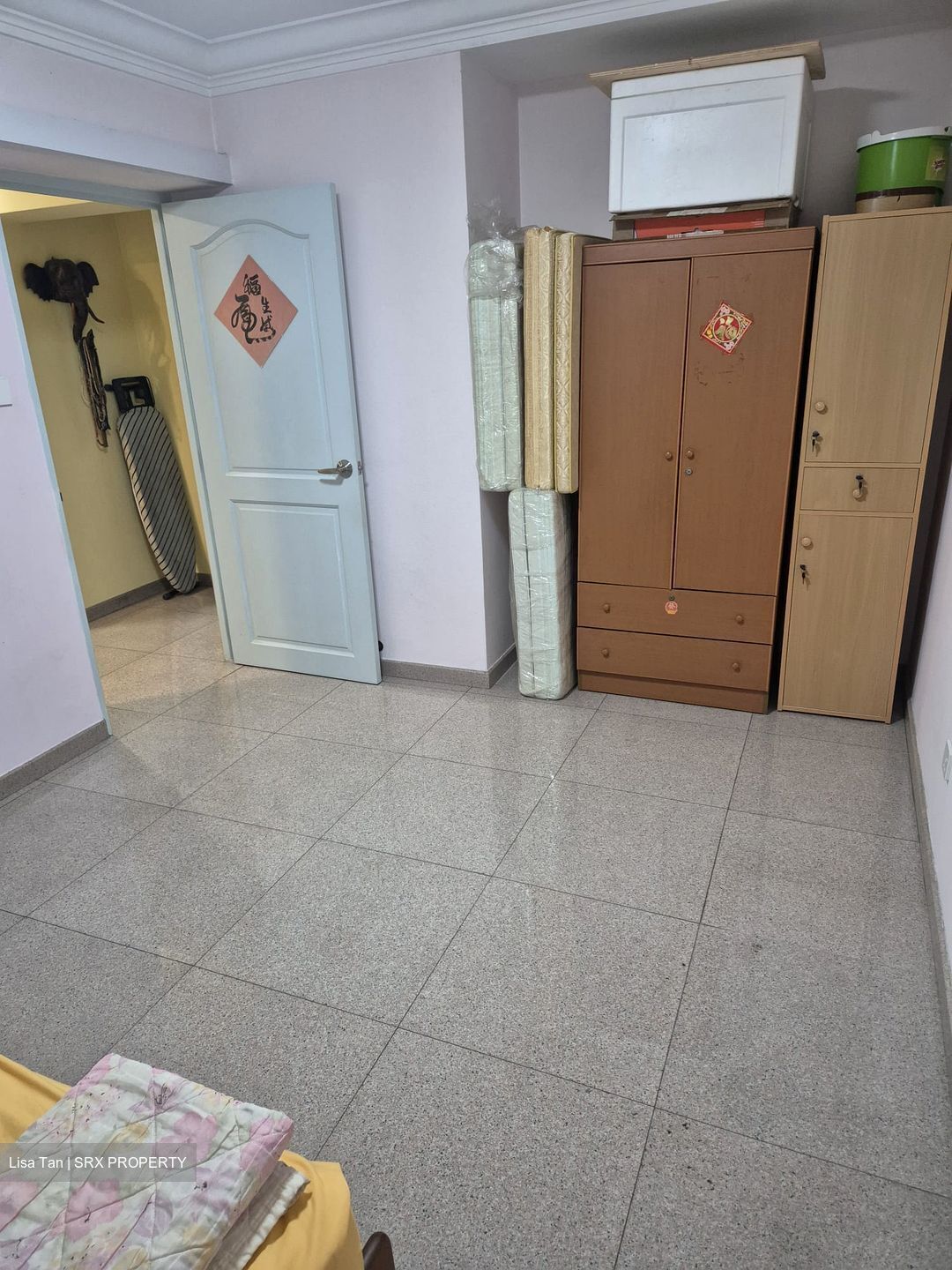 Jalan Membina (Bukit Merah),  #622196471